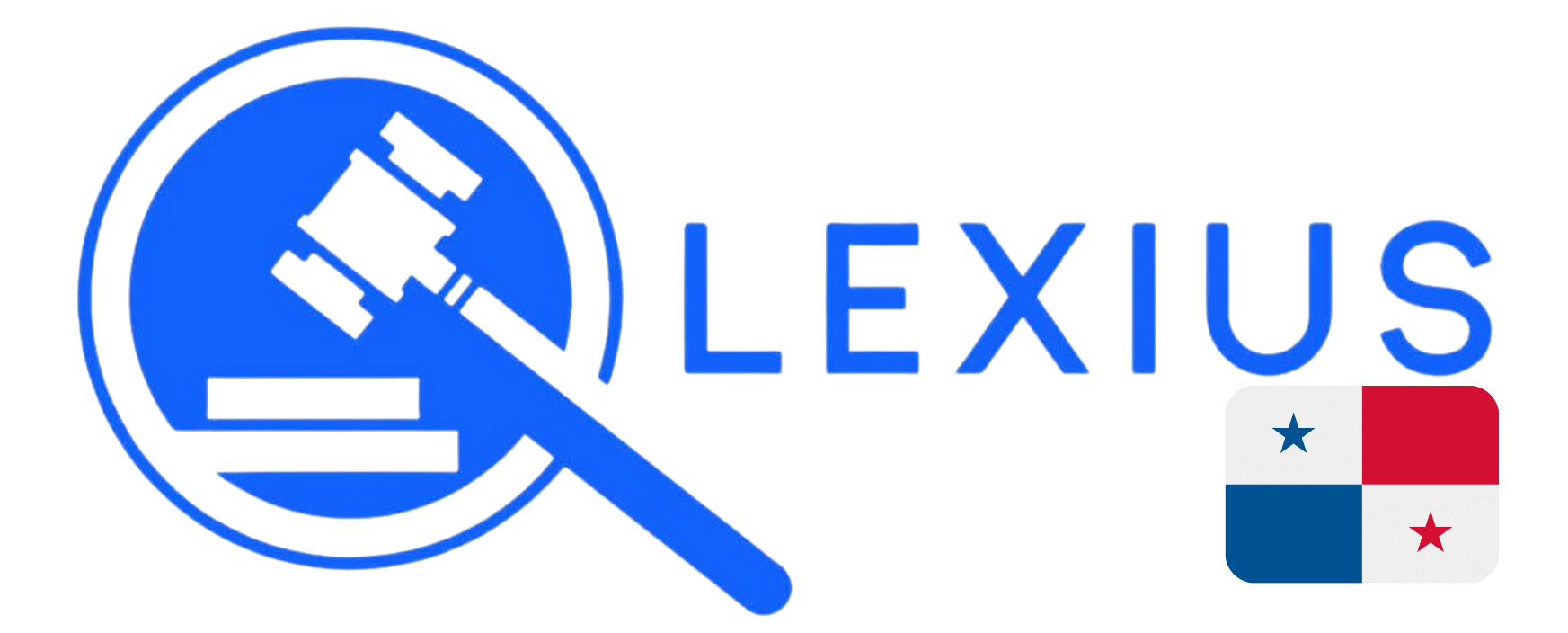 LEXIUS Panamá